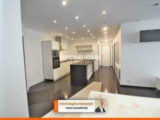  Duplex/triplex � vendre 5 pi�ces 113 m�