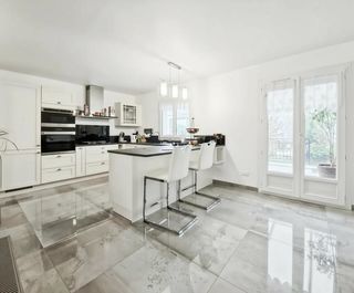  Maison � vendre 6 pi�ces 123 m�