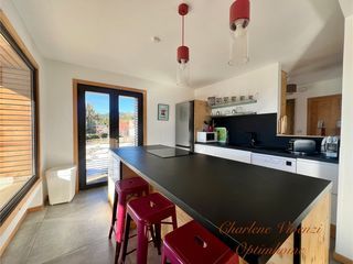  Maison � vendre 6 pi�ces 134 m�