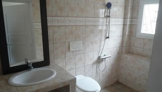  Maison � vendre 4 pi�ces 52 m�