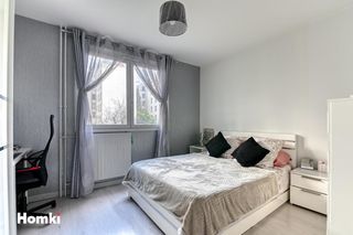  Appartement � vendre 3 pi�ces 71 m�