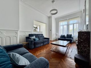  Maison � vendre 7 pi�ces 222 m�