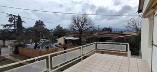  Maison � vendre 5 pi�ces 70 m�