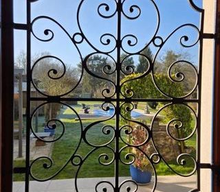  Maison � vendre 8 pi�ces 253 m�