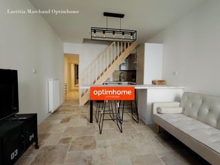  Maison � vendre 4 pi�ces 71 m�