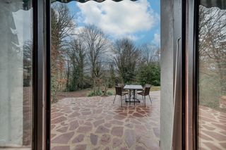  Maison � vendre 6 pi�ces 200 m�