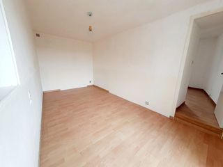  Maison � vendre 5 pi�ces 118 m�