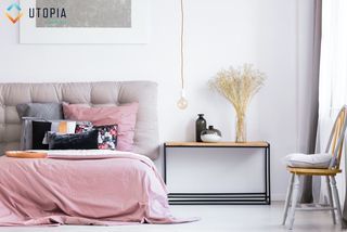  Appartement � vendre 5 pi�ces 110 m�