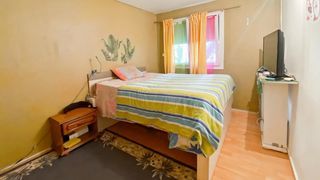  Appartement � vendre 3 pi�ces 64 m�