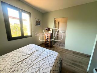  Maison � vendre 6 pi�ces 142 m�