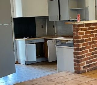  Maison � vendre 6 pi�ces 113 m�