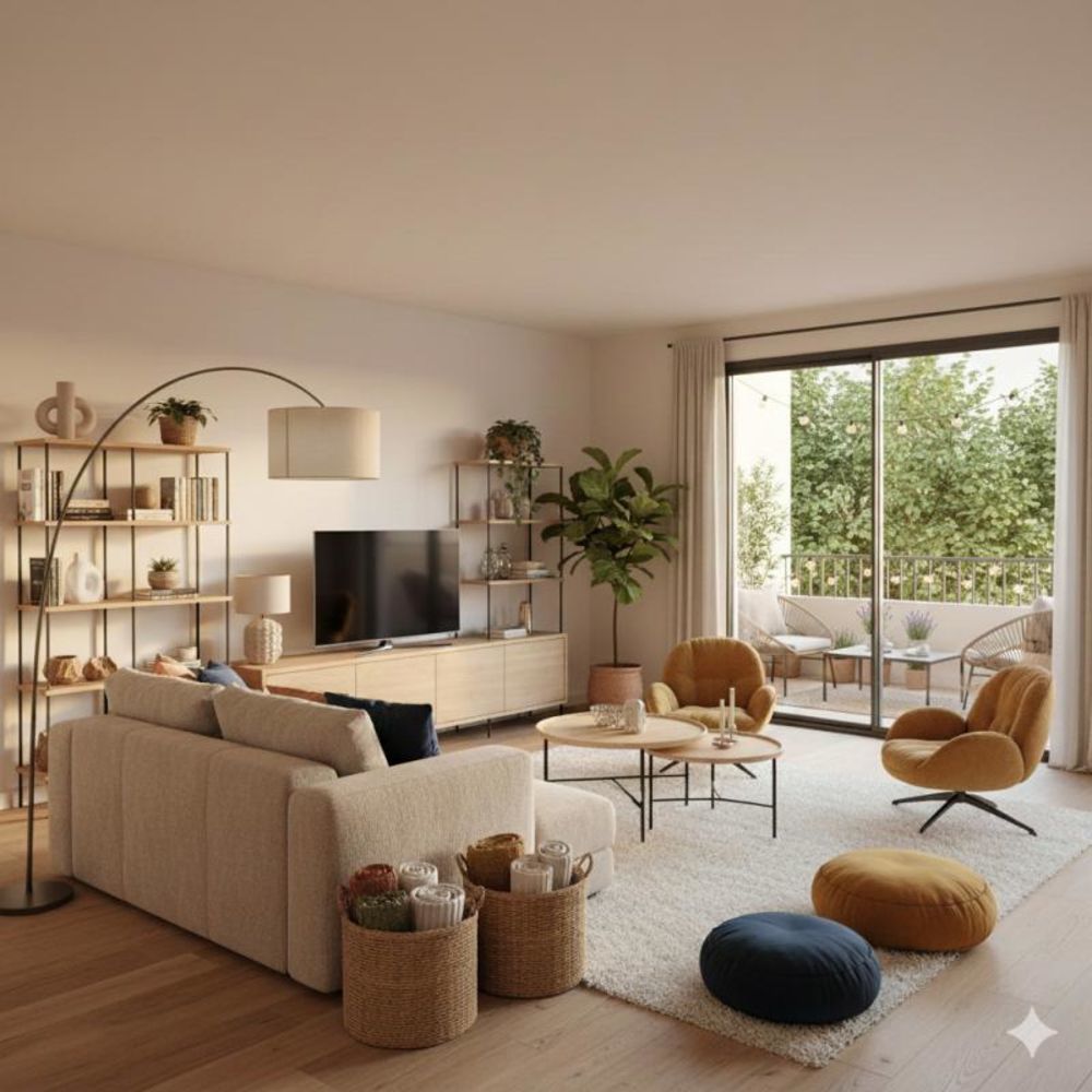   Gennevilliers (92230)