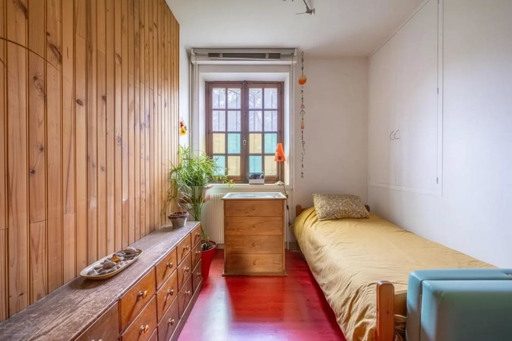 � vendre  Maison La Norville (91290)