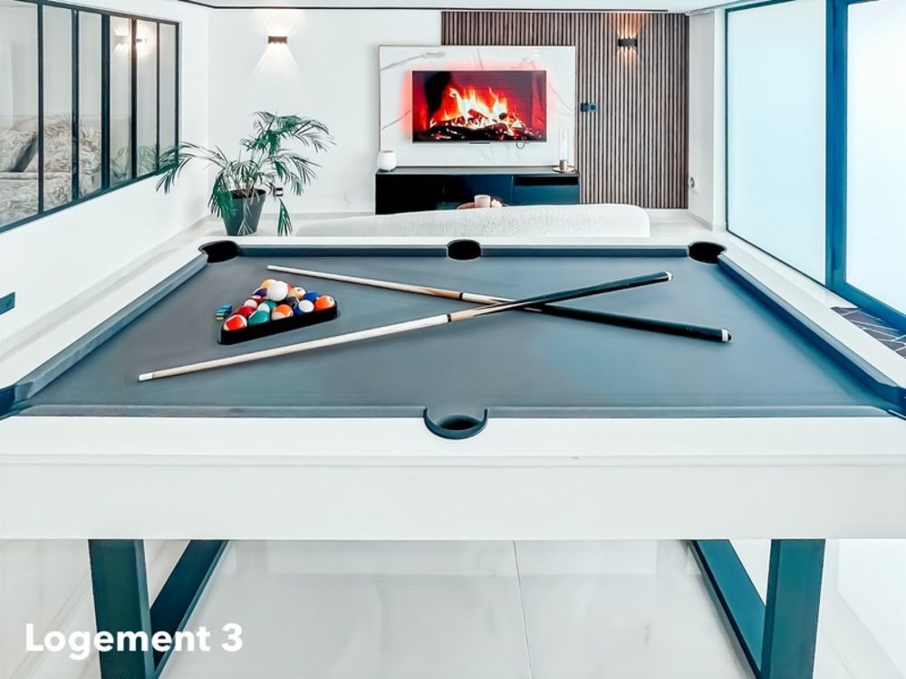 � vendre  Maison Fontenay-sous-Bois (94120)