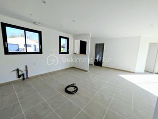  Maison � vendre 4 pi�ces 77 m�