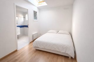  Appartement � vendre 2 pi�ces 26 m�