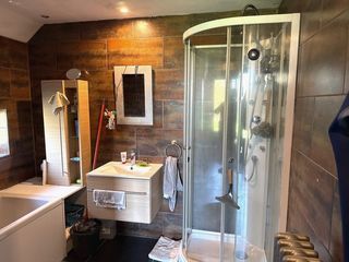  Maison � vendre 11 pi�ces 187 m�