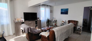  Maison � vendre 4 pi�ces 64 m�