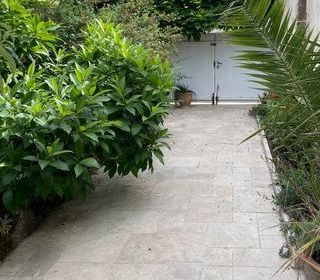  Maison � vendre 7 pi�ces 154 m�