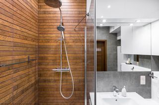  Appartement � vendre 3 pi�ces 75 m�