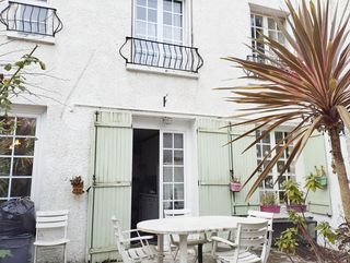  Maison � vendre 7 pi�ces 145 m�