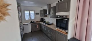  Maison � vendre 5 pi�ces 107 m�