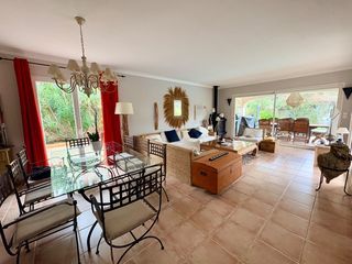  Maison � vendre 5 pi�ces 123 m�