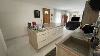  Maison � vendre 6 pi�ces 135 m�