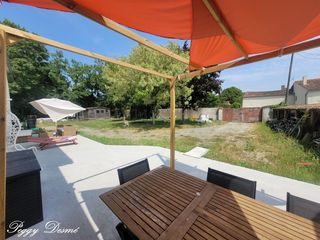  Maison � vendre 5 pi�ces 148 m�