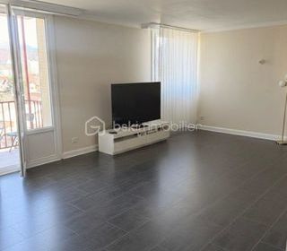  Appartement � vendre 4 pi�ces 72 m�