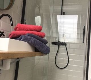  Appartement � vendre 2 pi�ces 28 m�