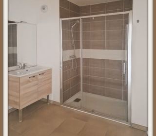  Appartement � vendre 3 pi�ces 62 m�