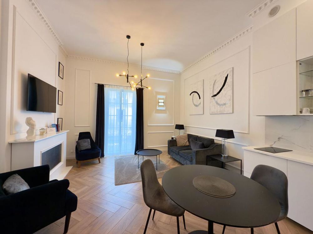 � vendre  Maison B�ziers (34500)