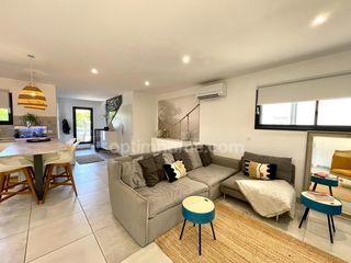  Villa � vendre 5 pi�ces 140 m�