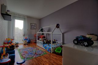  Appartement � vendre 4 pi�ces 84 m�