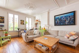  Maison � vendre 7 pi�ces 209 m�