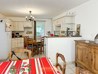  Maison � vendre 8 pi�ces 200 m�