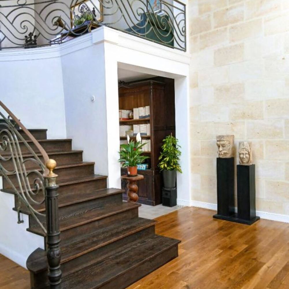 � vendre  Propri�t�/ch�teau M�rignac (33700)