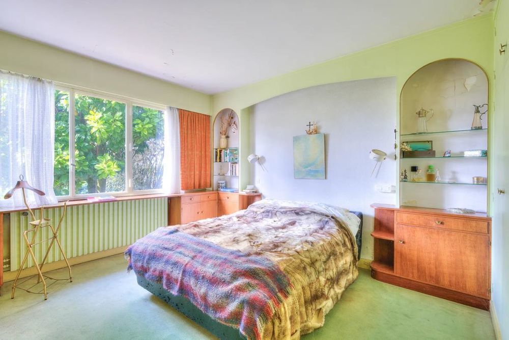 � vendre  Maison Morangis (91420)