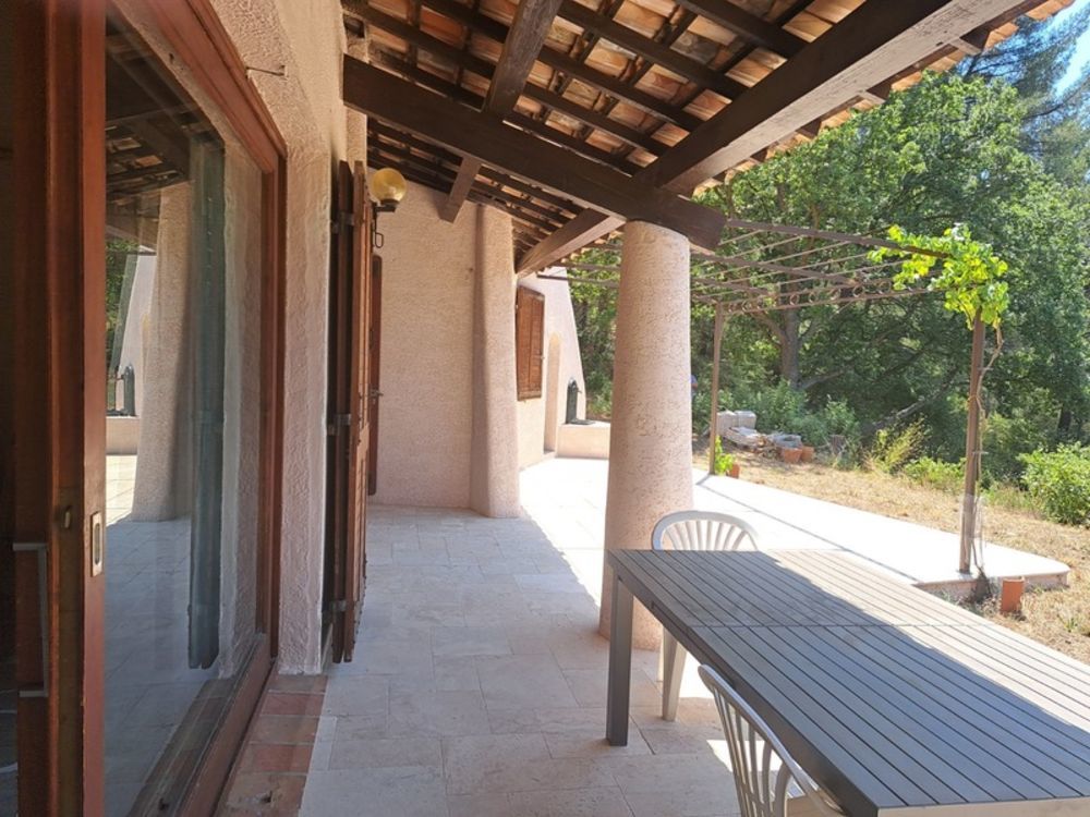 � vendre  Maison Auriol (13390)