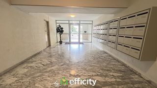  Appartement � vendre 3 pi�ces 68 m�