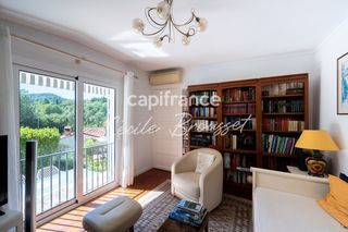  Maison � vendre 7 pi�ces 140 m�