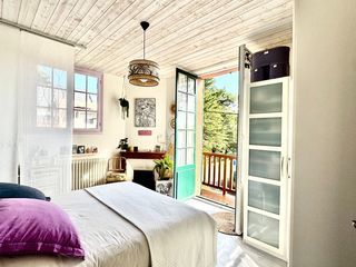  Appartement � vendre 4 pi�ces 78 m�