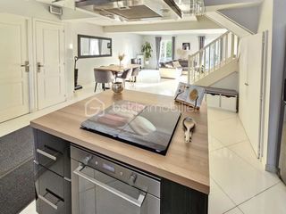  Maison � vendre 6 pi�ces 145 m�