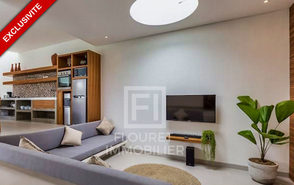 � vendre  Propri�t�/ch�teau Argel�s-sur-Mer (66700)