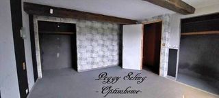  Maison � vendre 7 pi�ces 197 m�