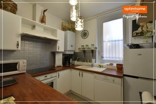  Maison � vendre 5 pi�ces 100 m�