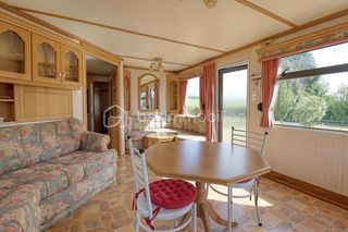  Terrain � vendre 350 m�