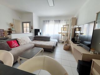  Maison � vendre 4 pi�ces 105 m�