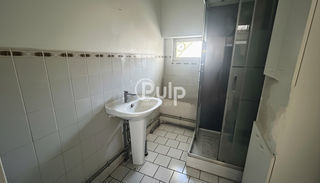  Maison � vendre 3 pi�ces 94 m�